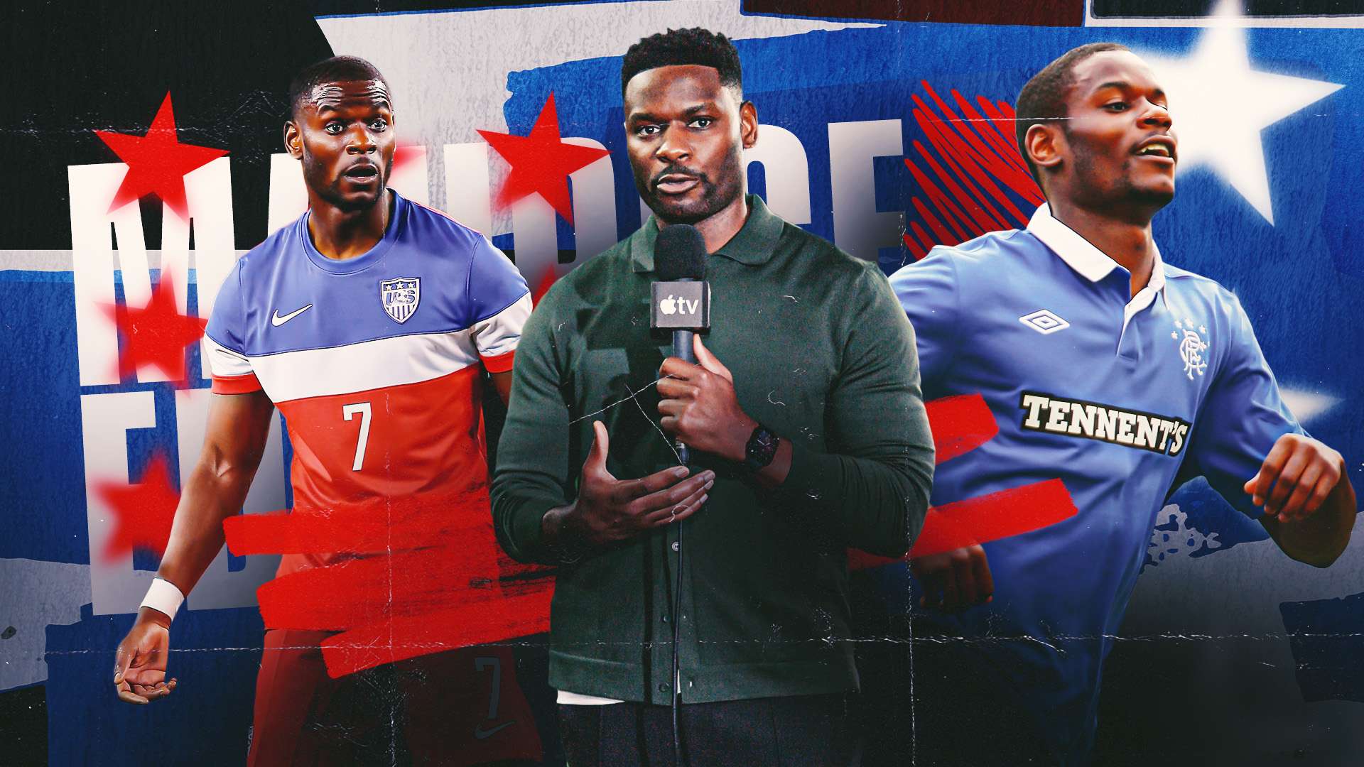 比赛的胜负 比赛的胜负