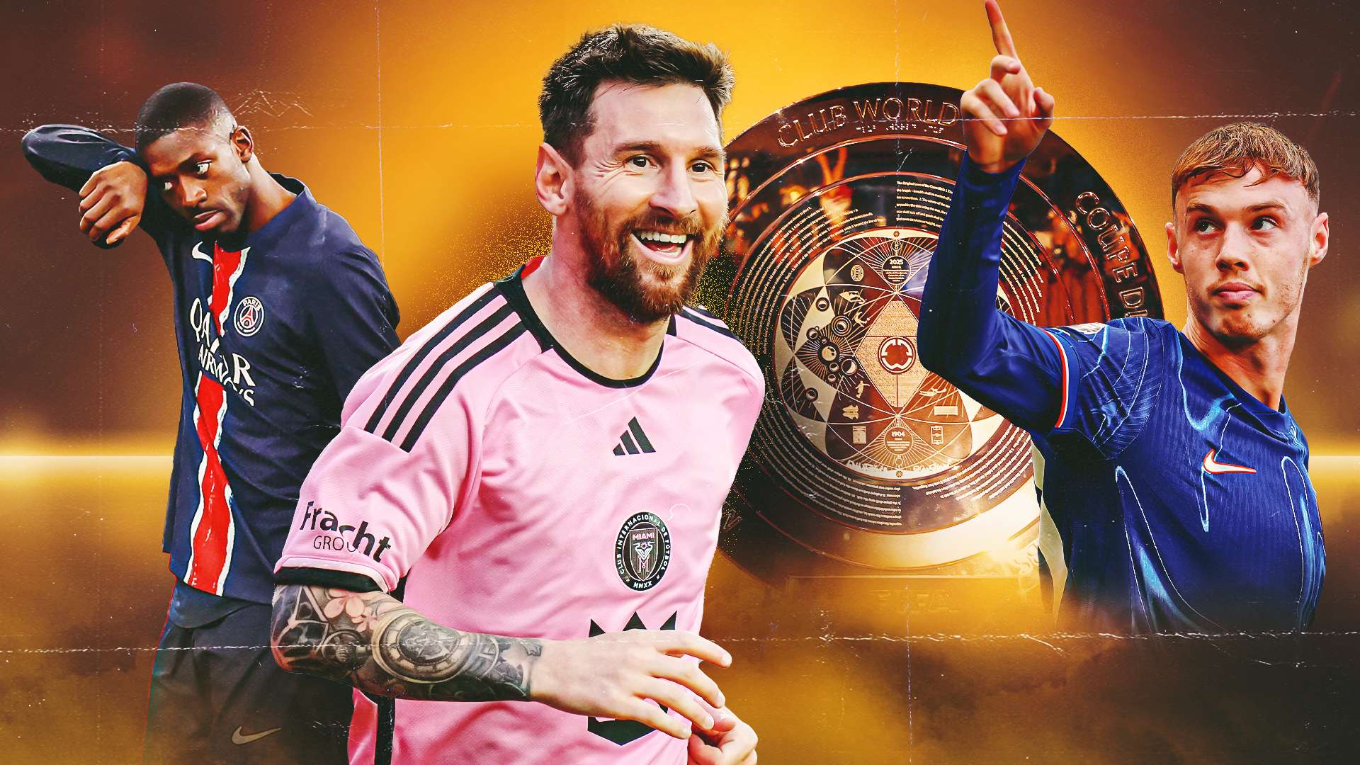 员的自信心 员的自信心