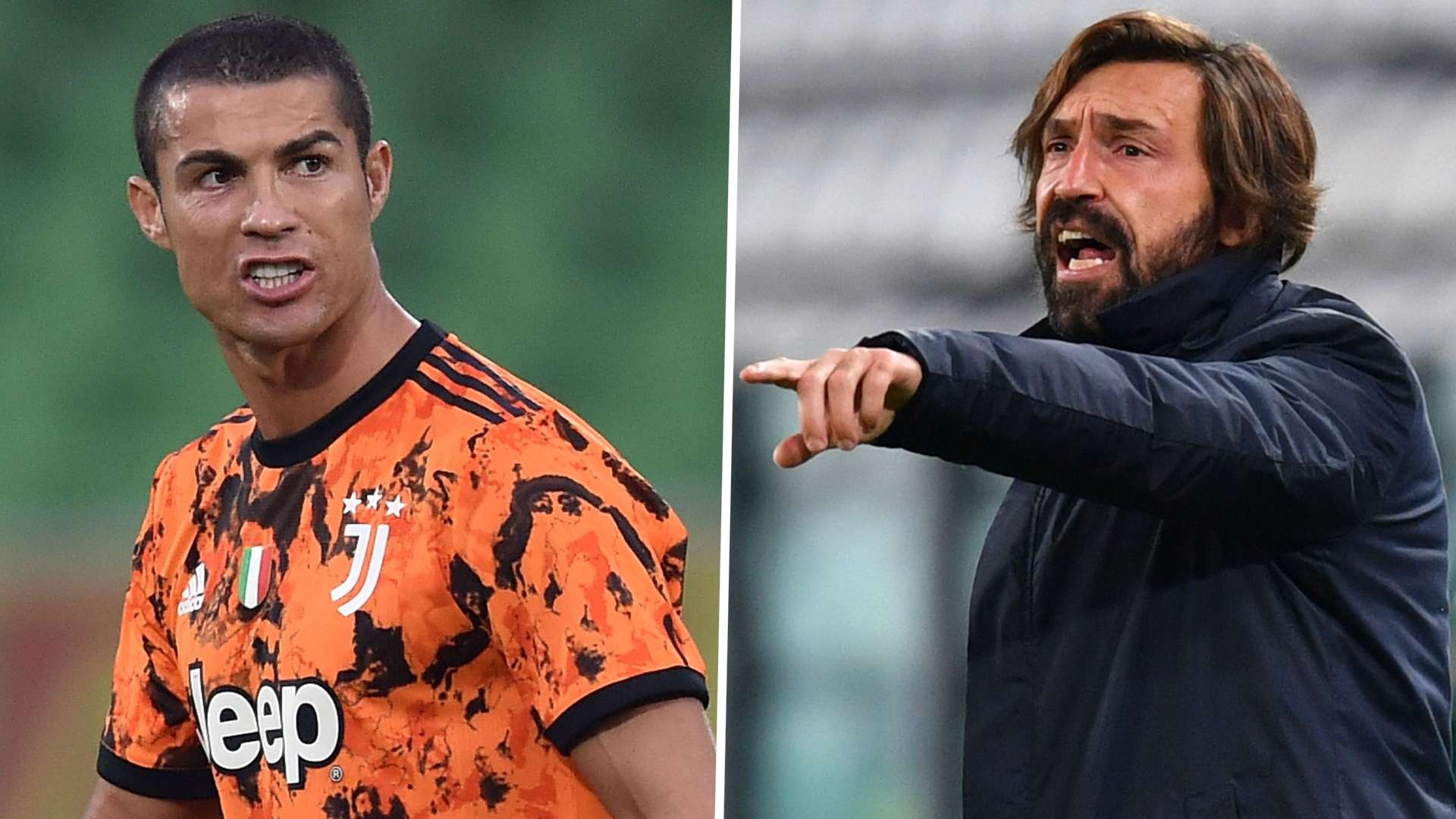 桩转会的深 桩转会的深