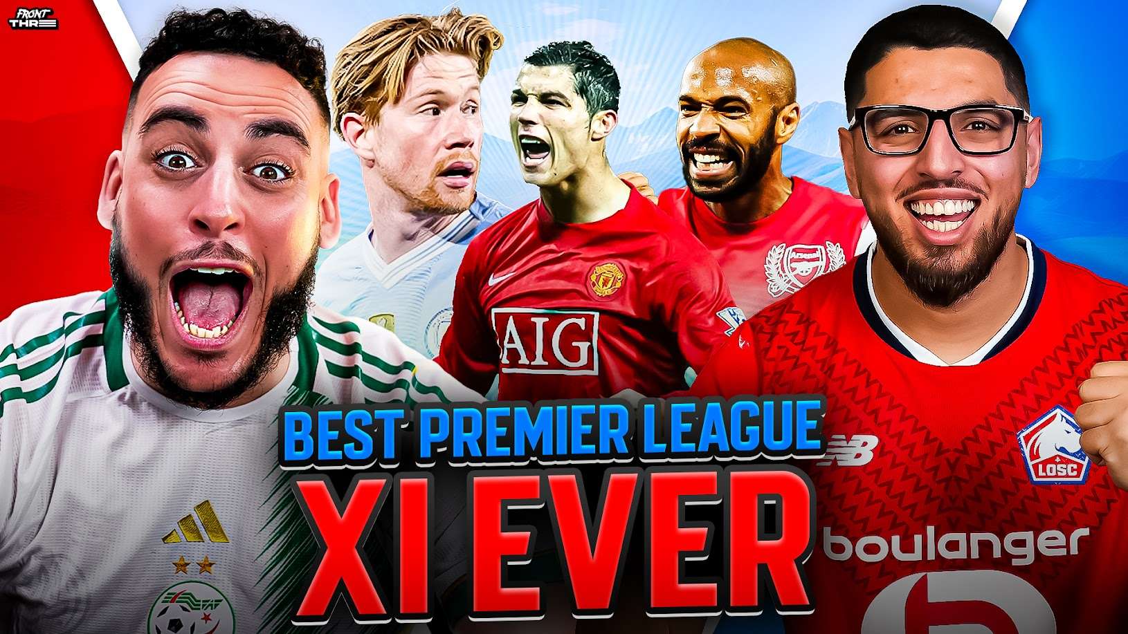 取积分时必 取积分时必