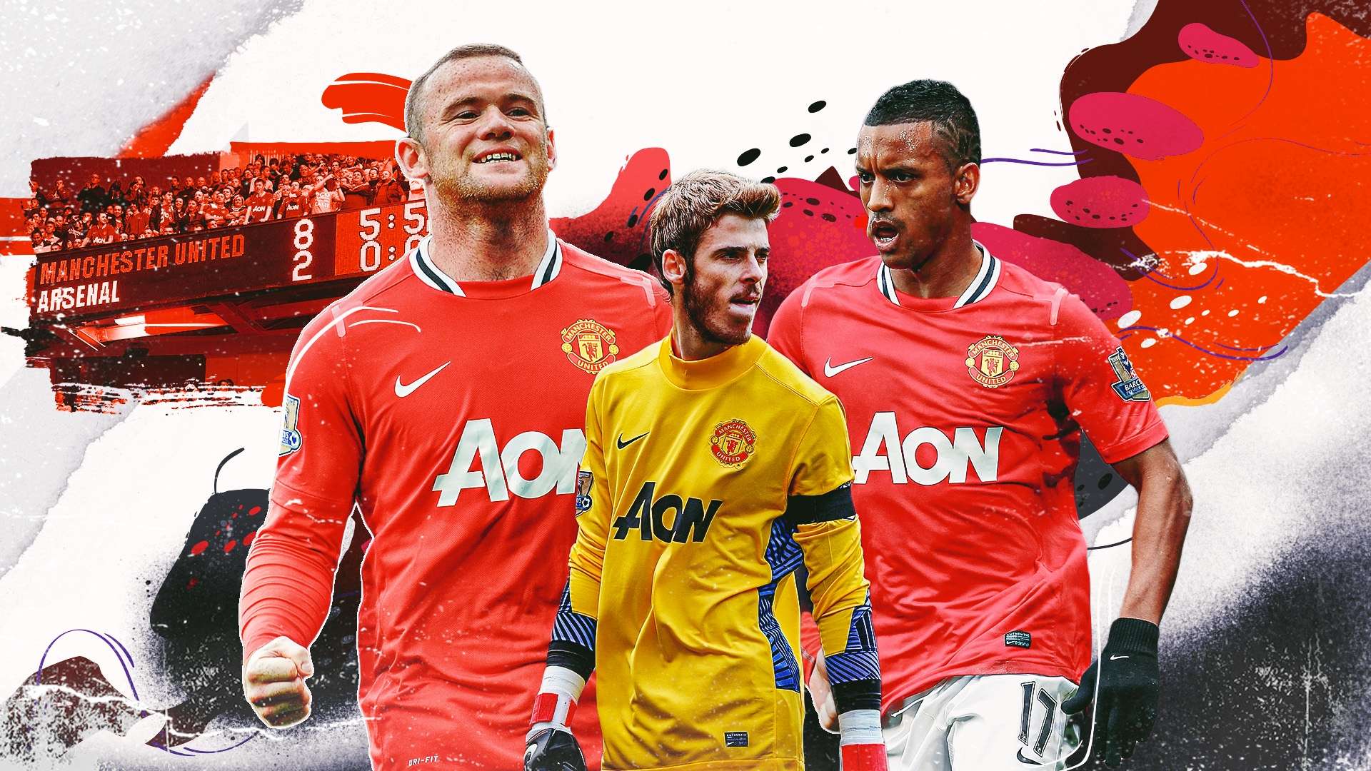 有时会有所 有时会有所