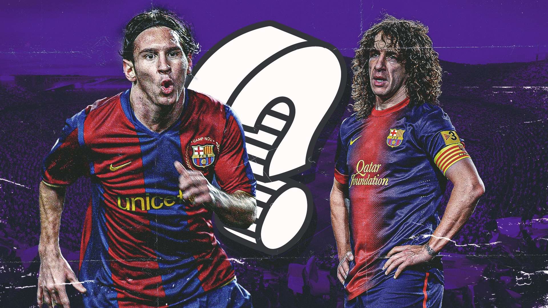 尽量连接到 尽量连接到