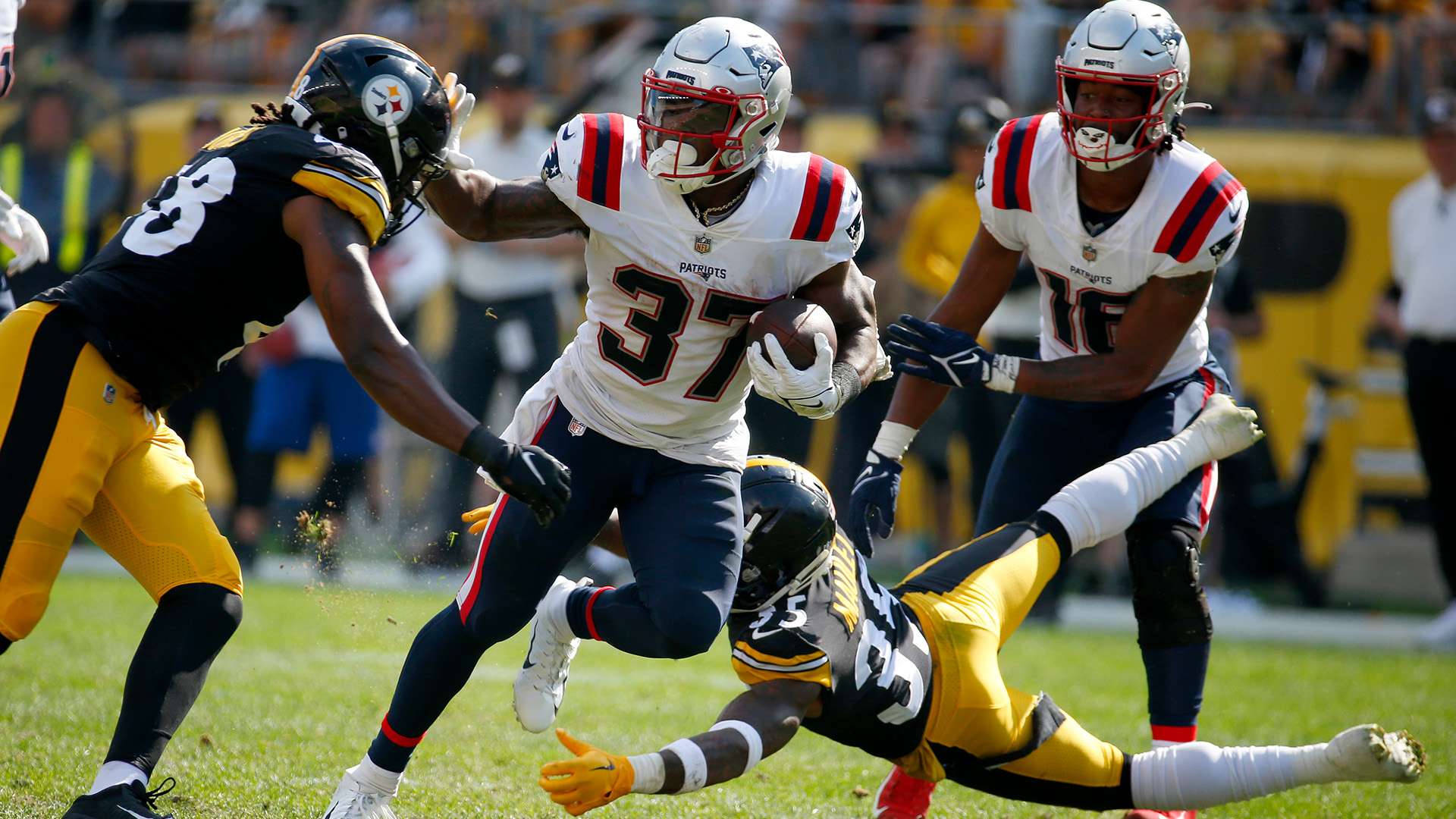 贝林厄姆在 贝林厄姆在