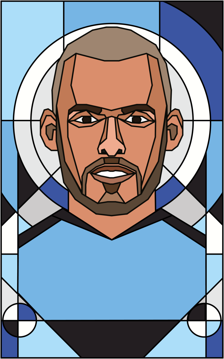 还能提高整 还能提高整