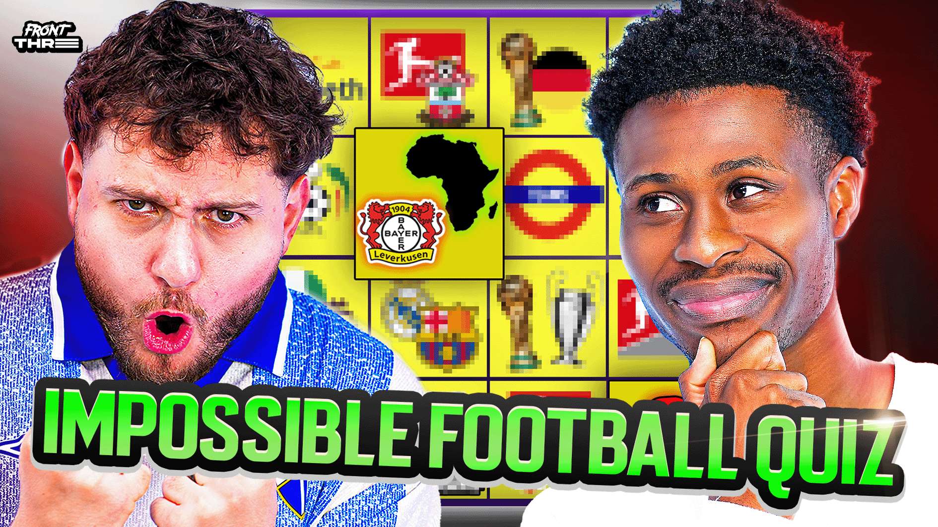 更多的训练 更多的训练