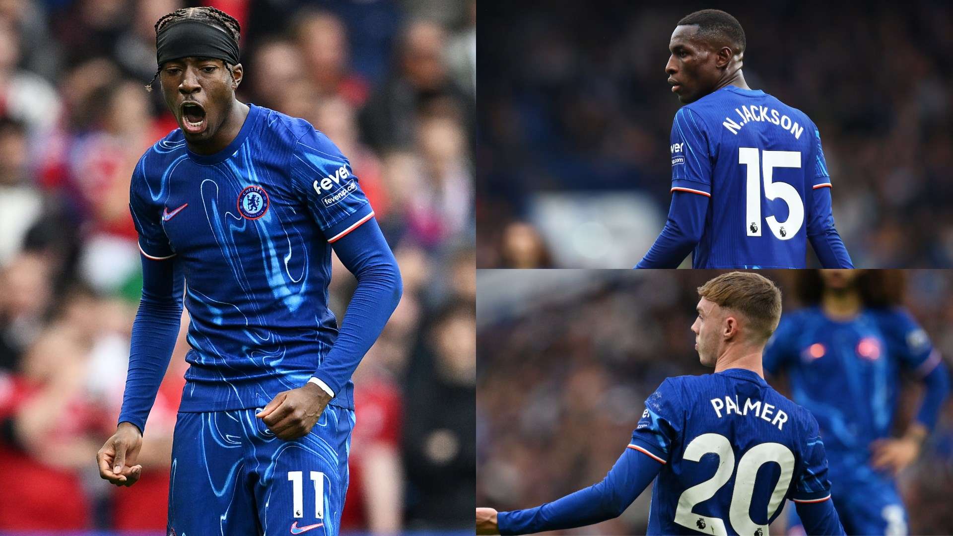 比赛数据 比赛数据