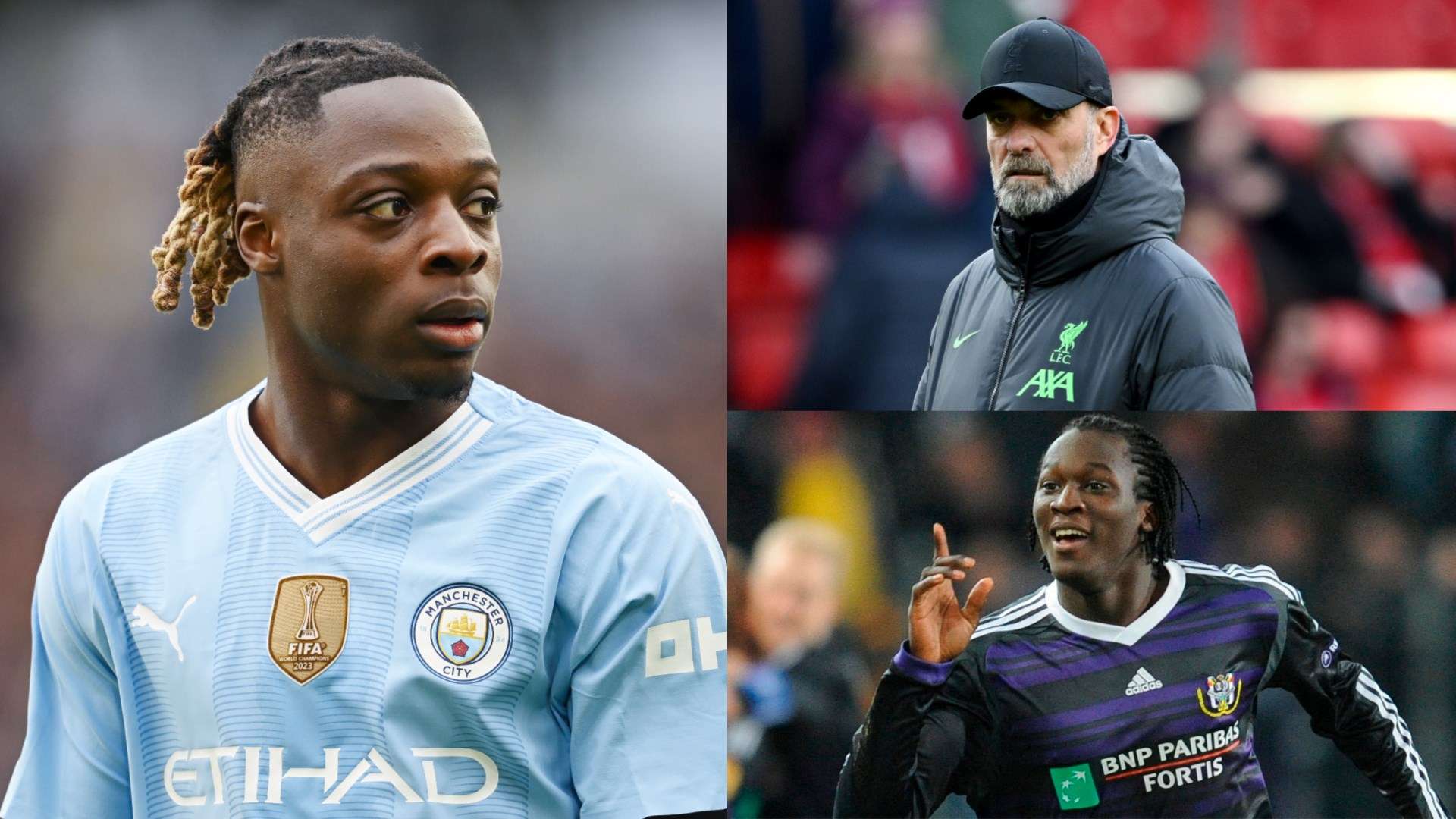 加盟一个能 加盟一个能