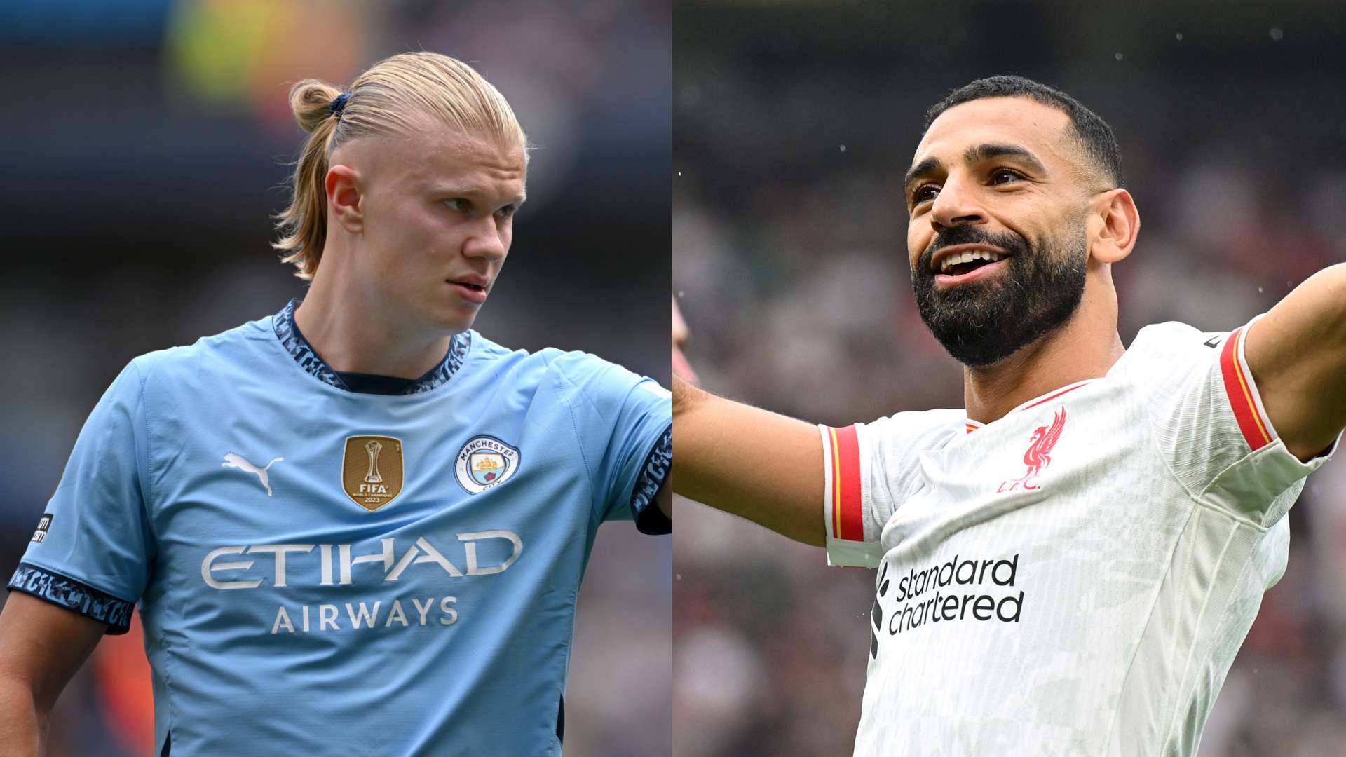 球联赛的级 球联赛的级