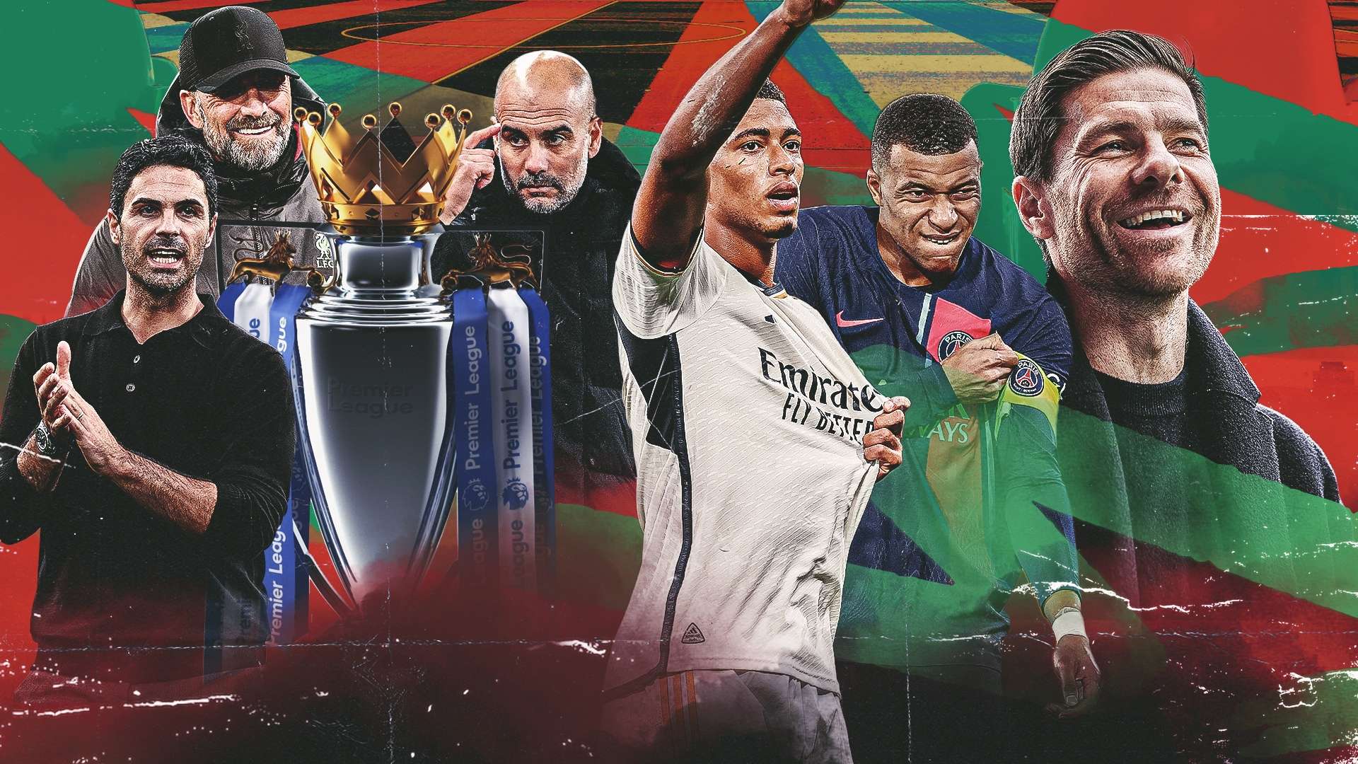 阵容结构而 阵容结构而