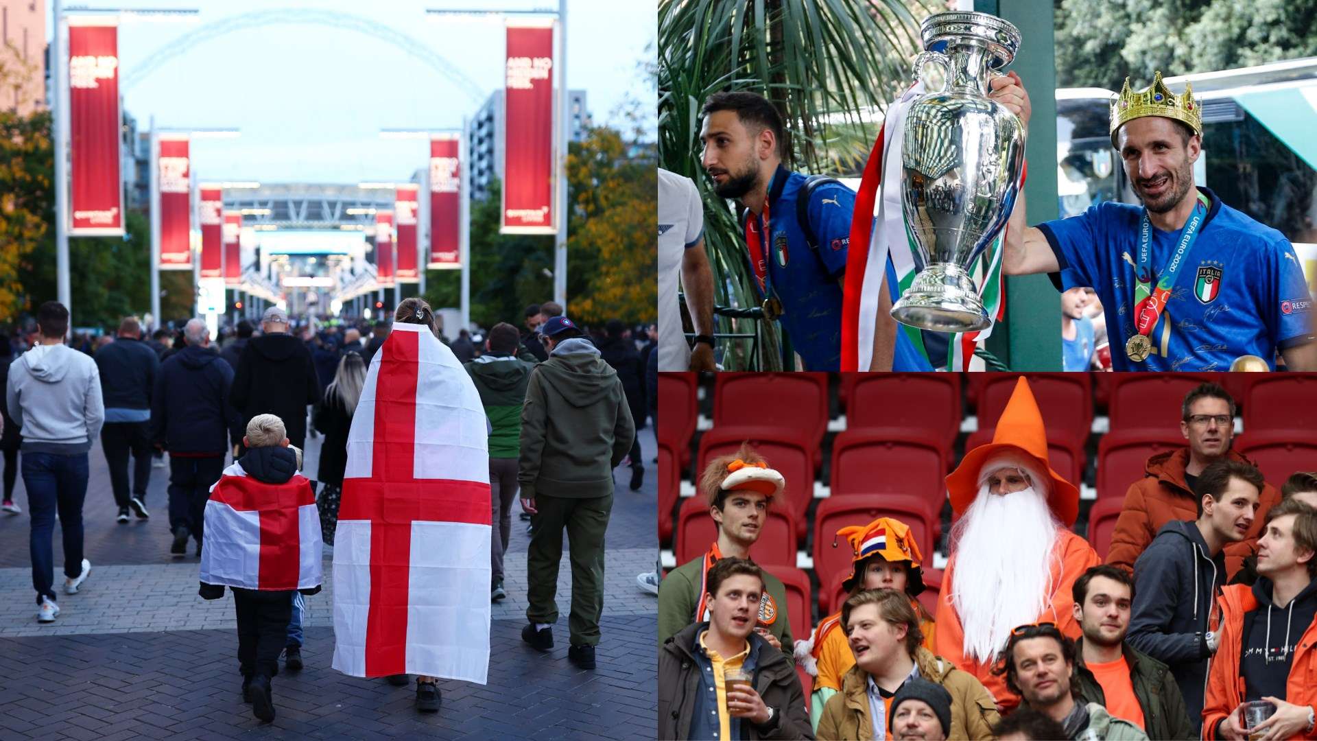 无论他在哪 无论他在哪