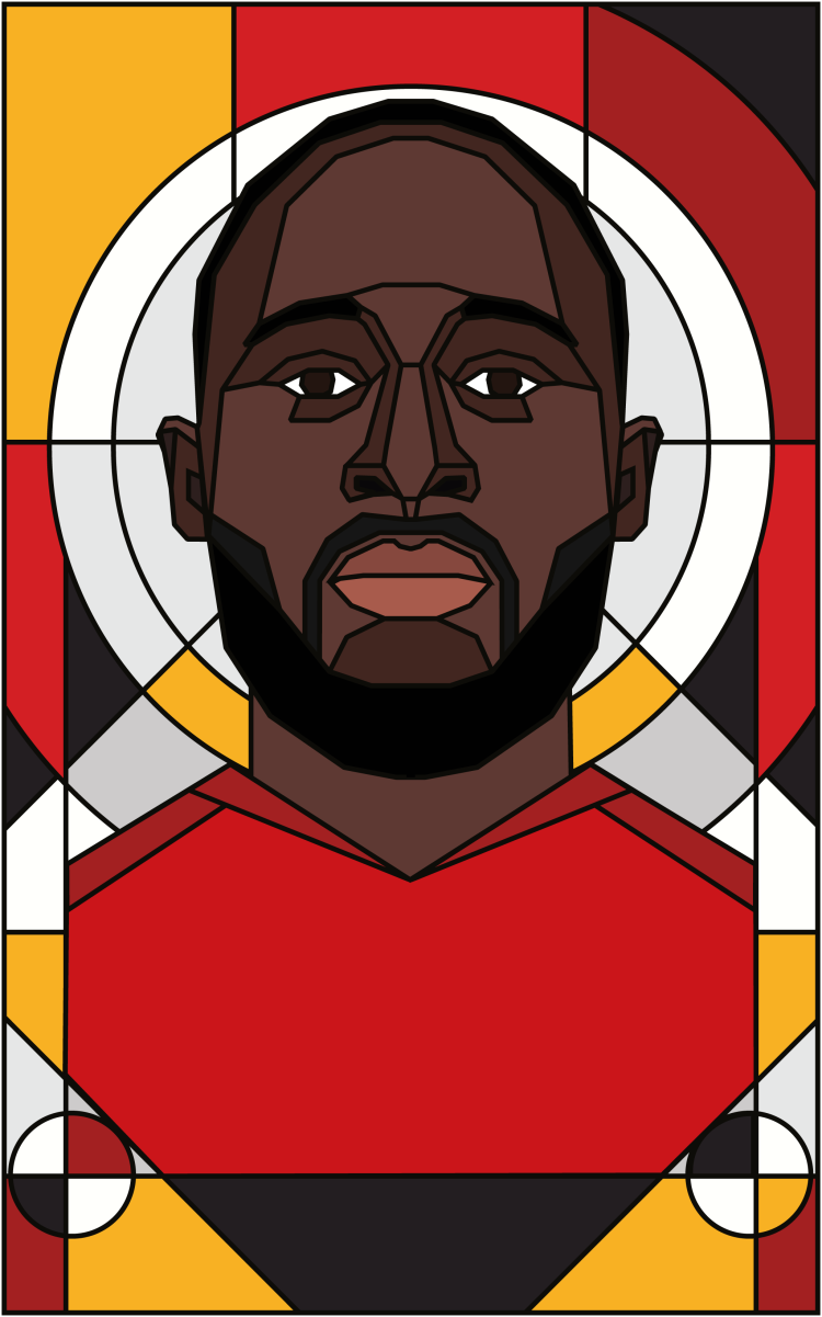 新援的实力 新援的实力