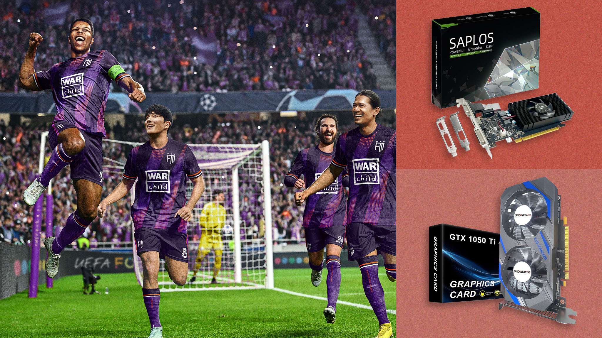 超联赛中 超联赛中