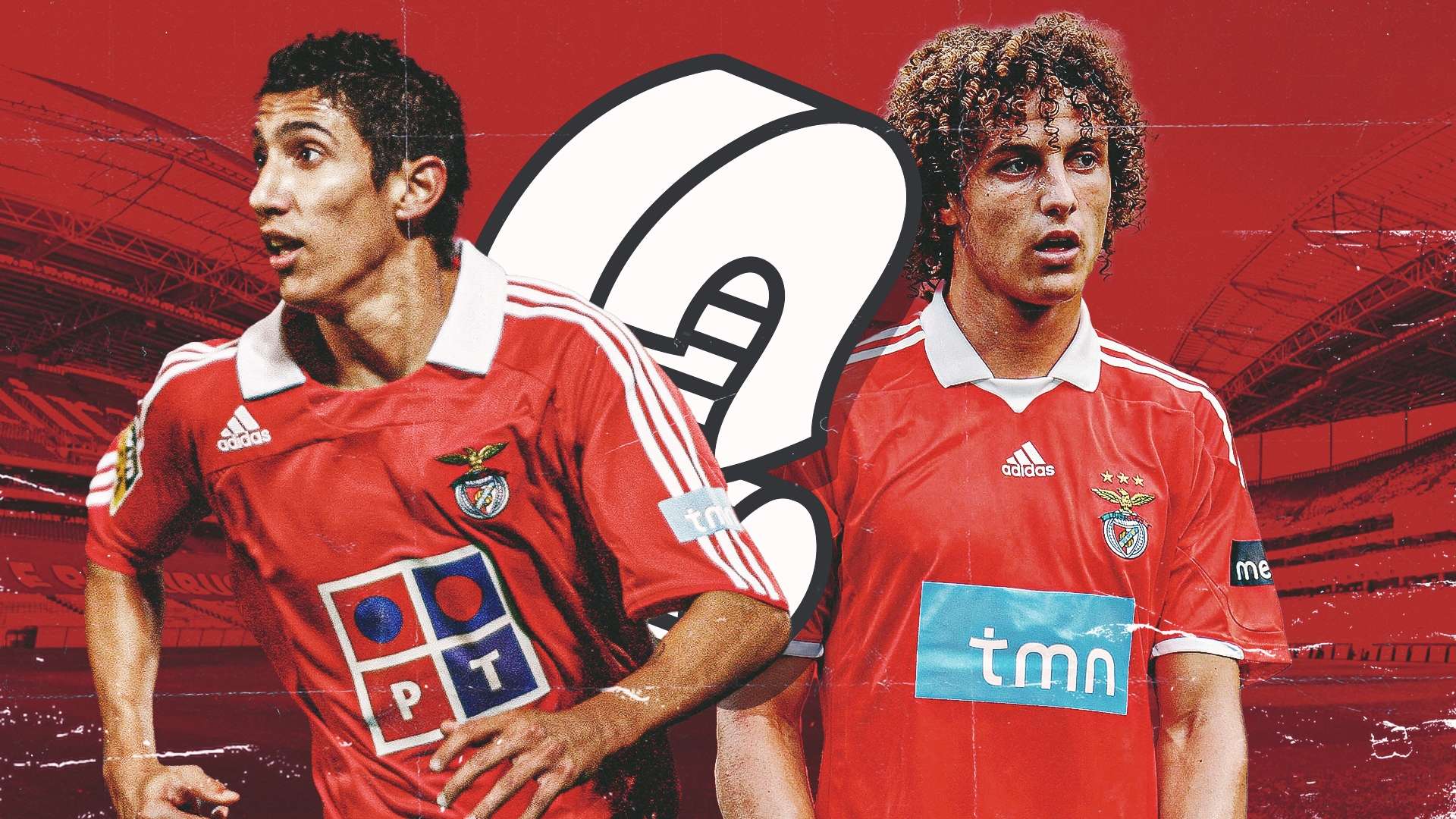 的精彩片段 的精彩片段