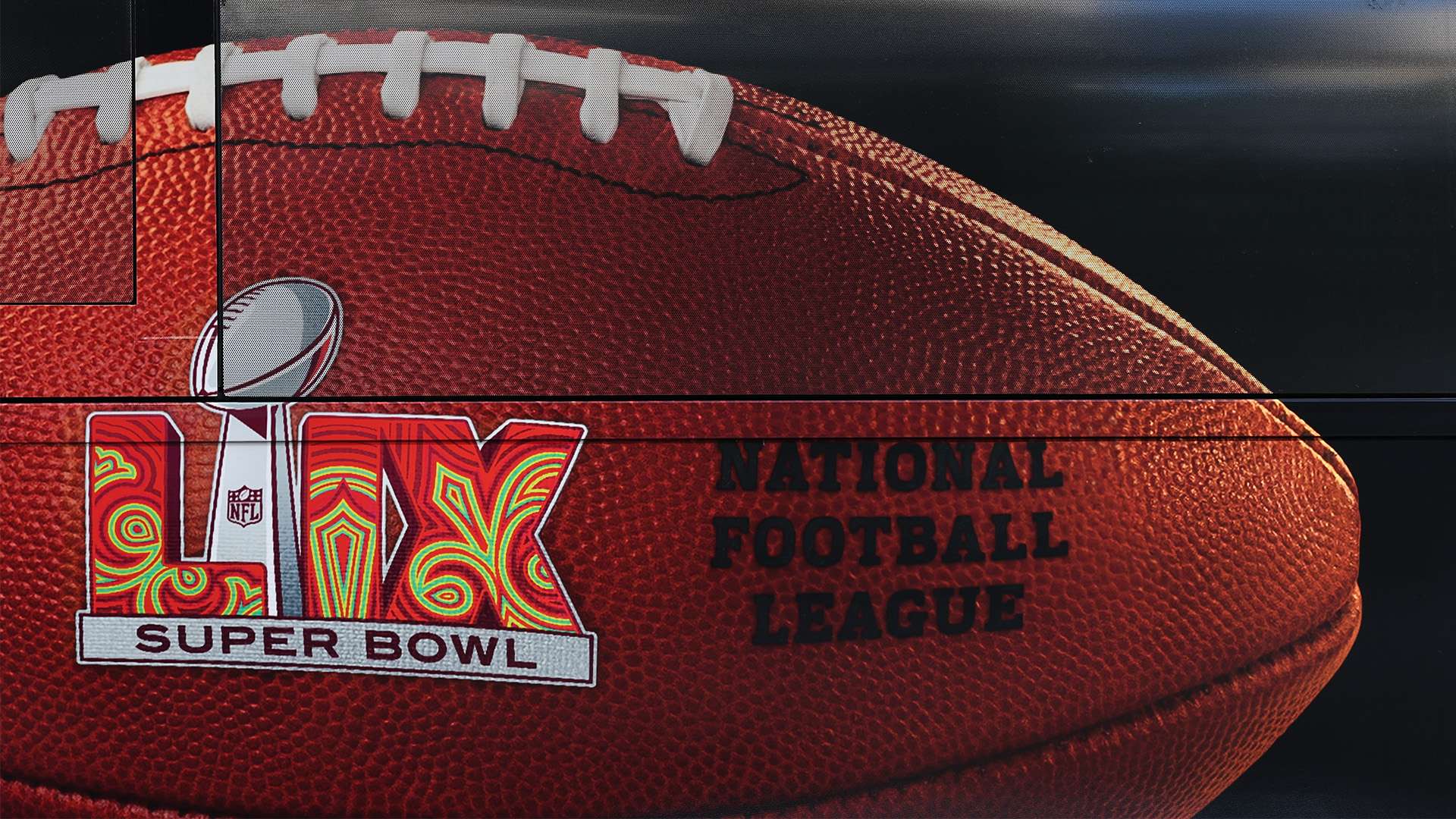 物浦续约两 物浦续约两