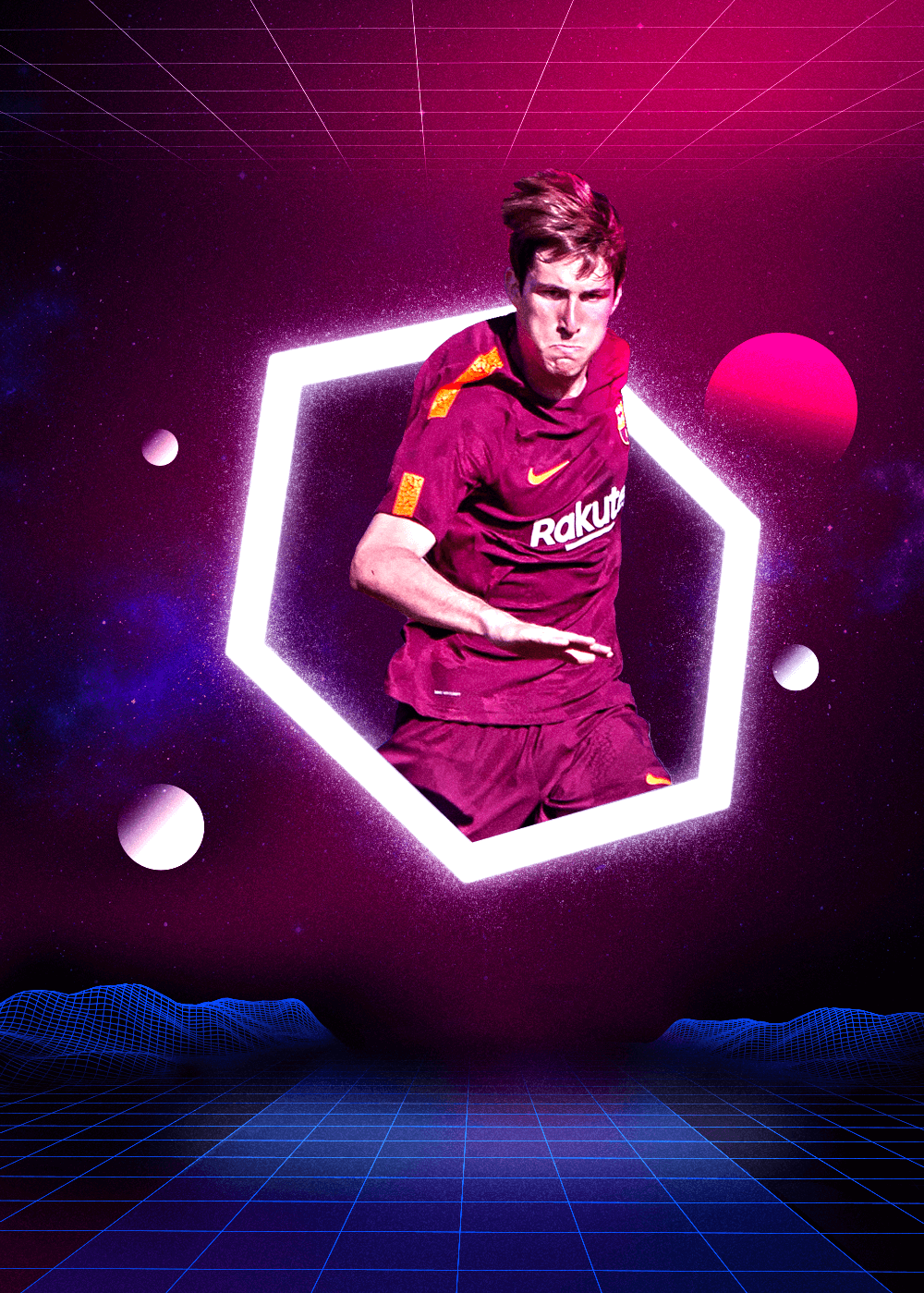 优化球员成 优化球员成