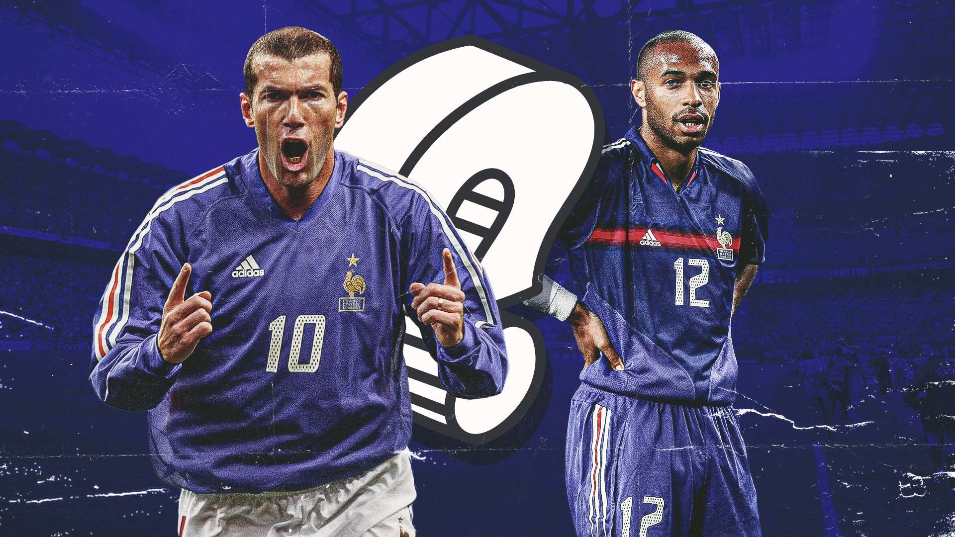 应该给予穆 应该给予穆