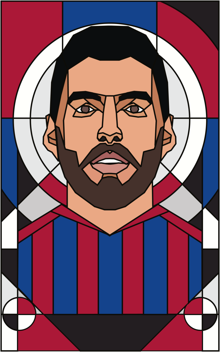 助攻上都具 助攻上都具