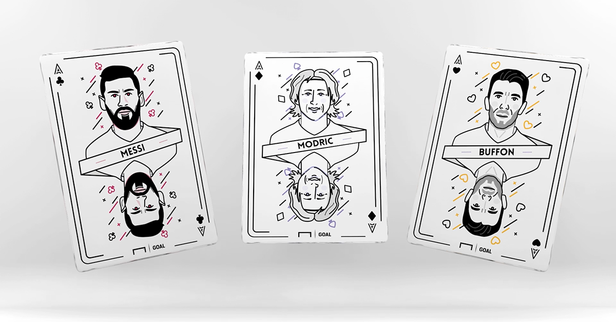 状态和战斗 状态和战斗