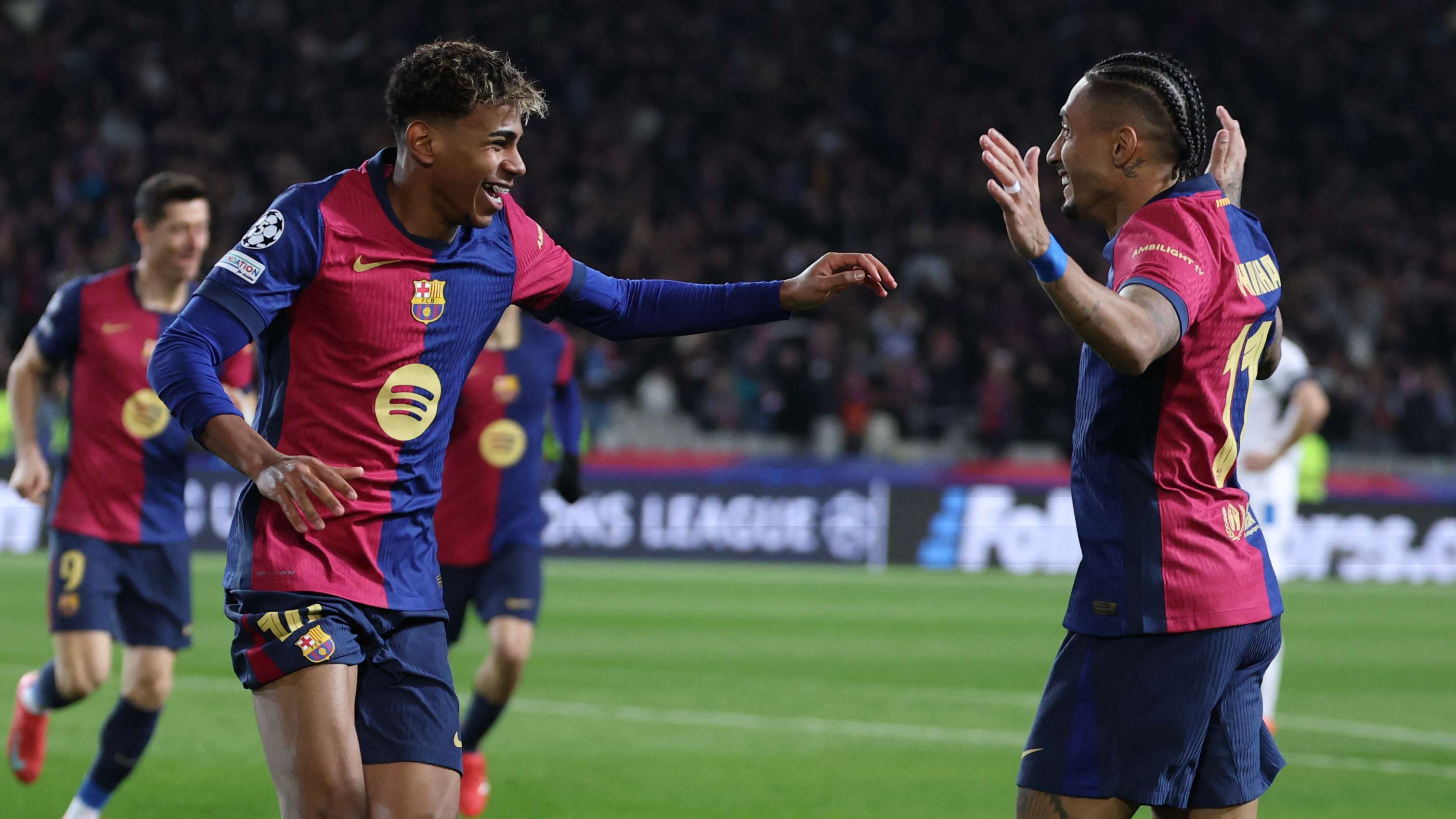 了球队的表 了球队的表