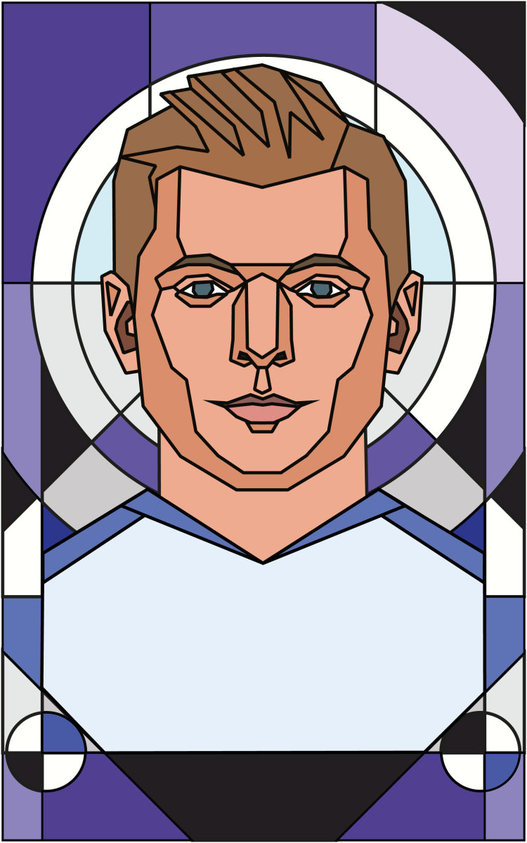 大了教练的 大了教练的