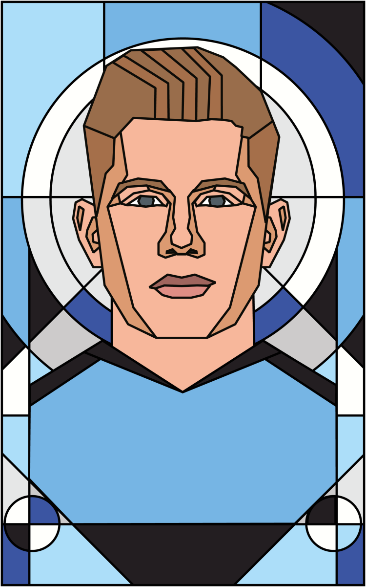 对比将更为 对比将更为