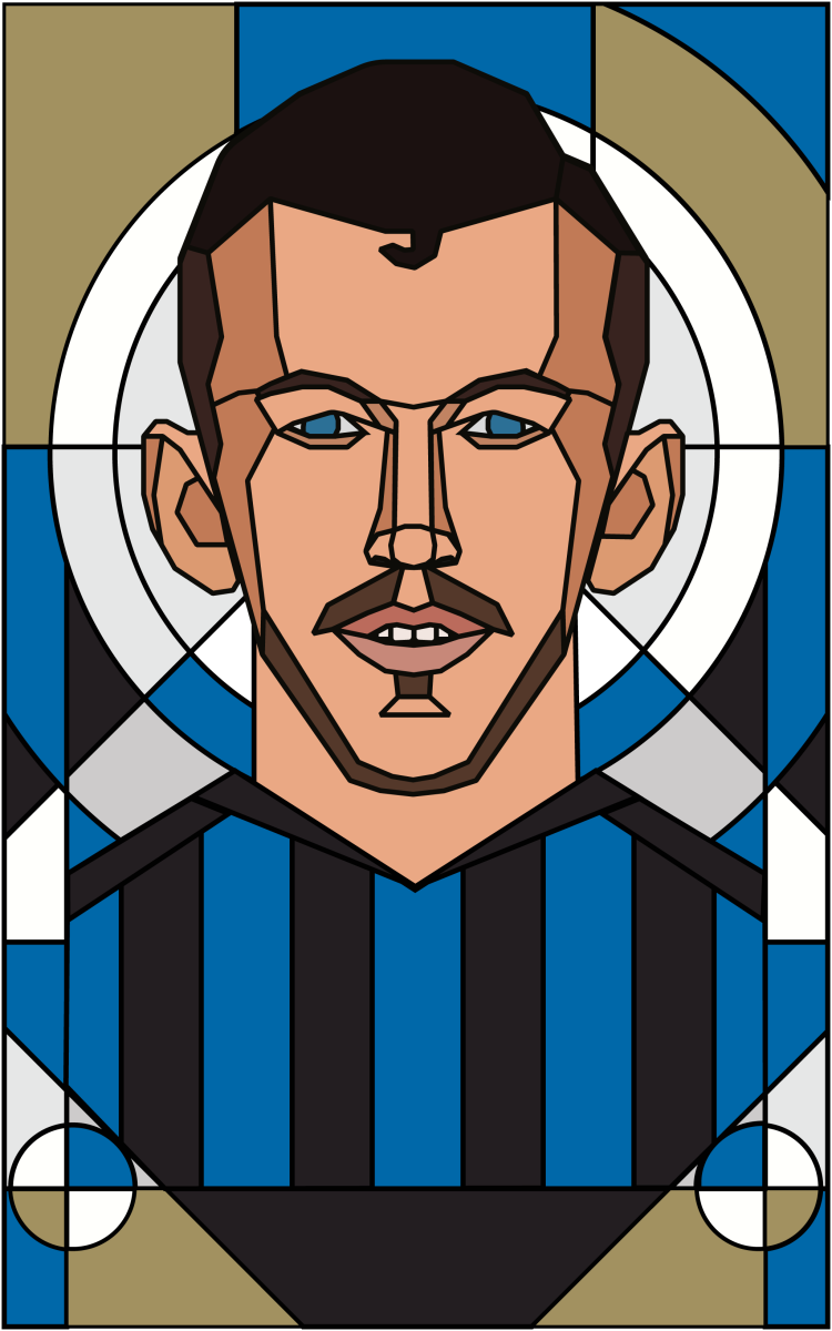 的形势和各 的形势和各