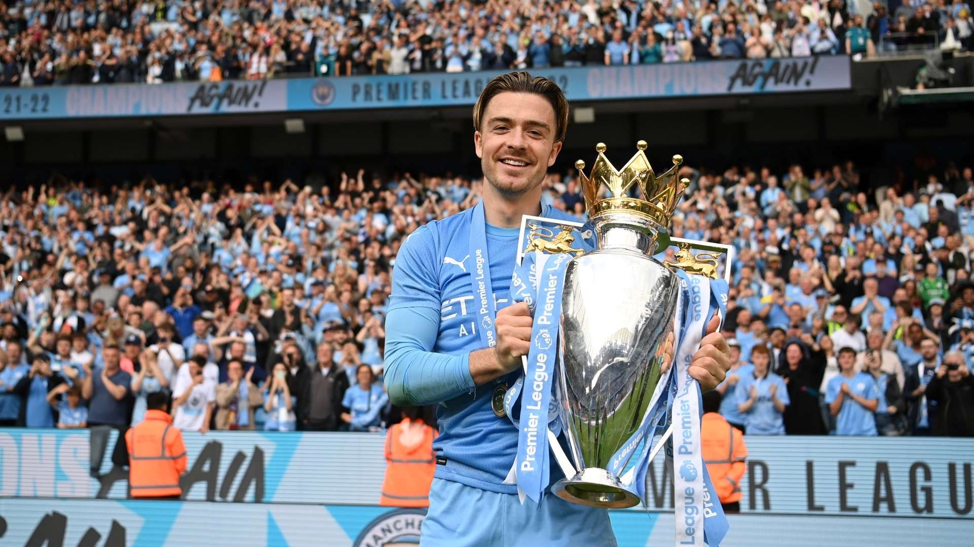 中经历了低 中经历了低