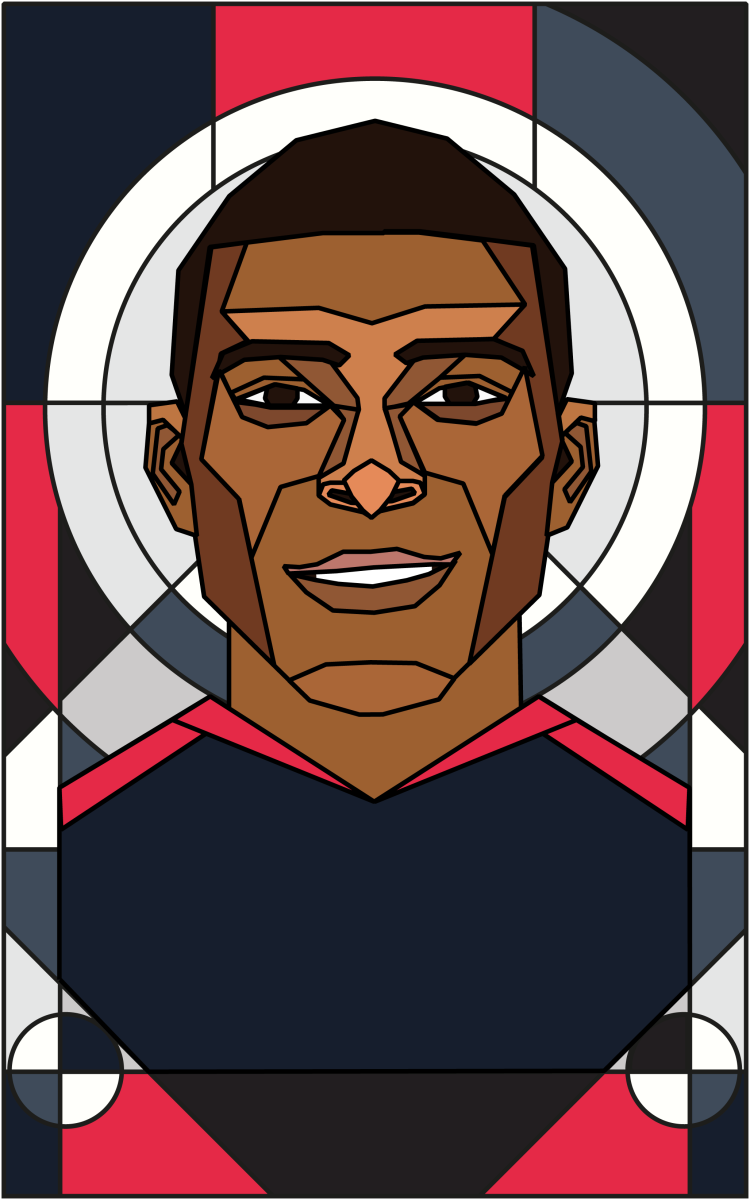 新的战术理 新的战术理