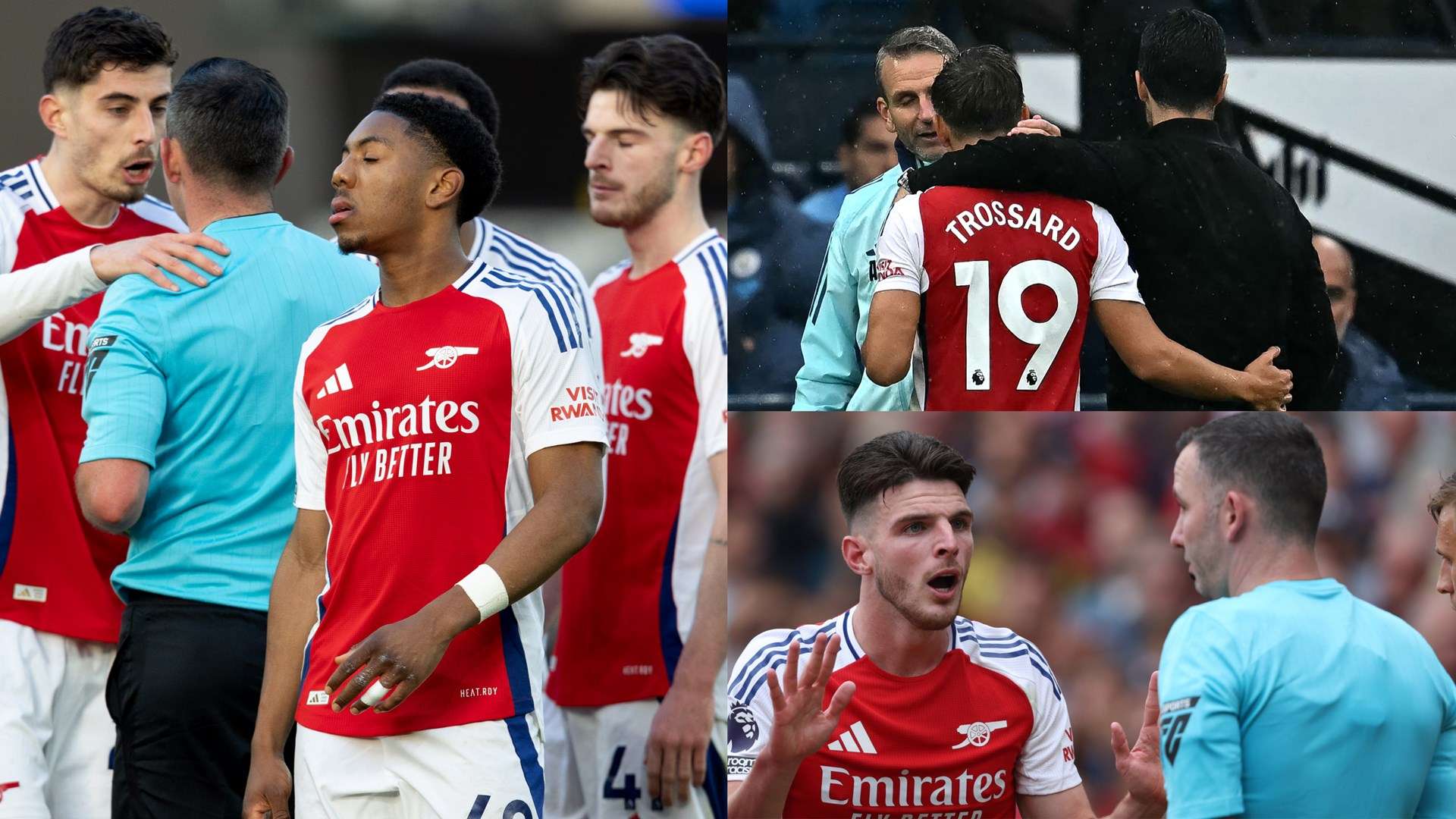 并非出于个 并非出于个