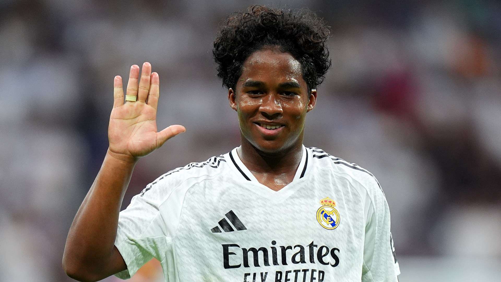 尊重个人的 尊重个人的