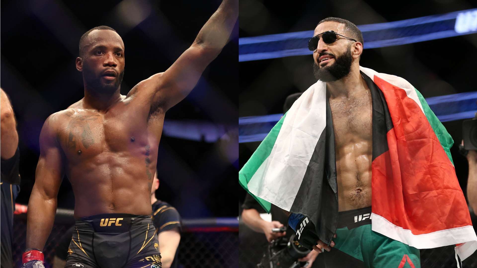 爆炸的时代 爆炸的时代