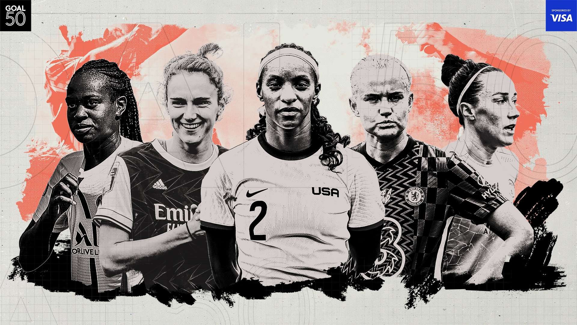 全程直播回 全程直播回