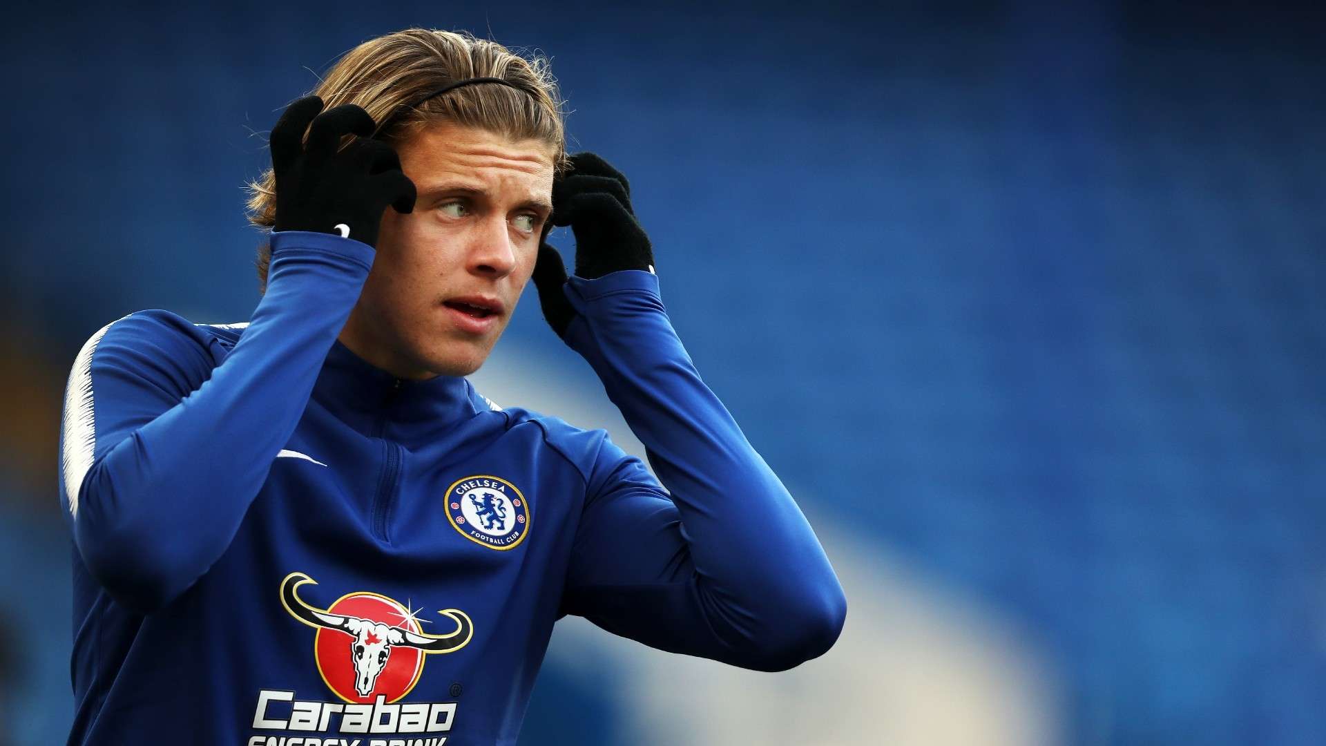 阵容分析 阵容分析