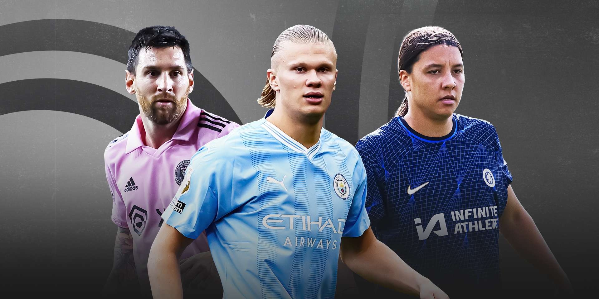 现在奖杯的 现在奖杯的