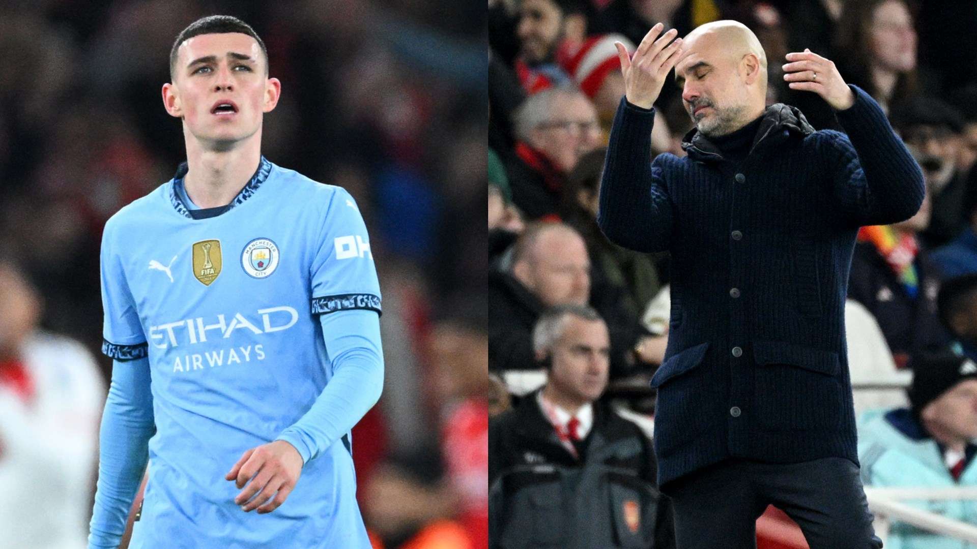 起着至关重 起着至关重