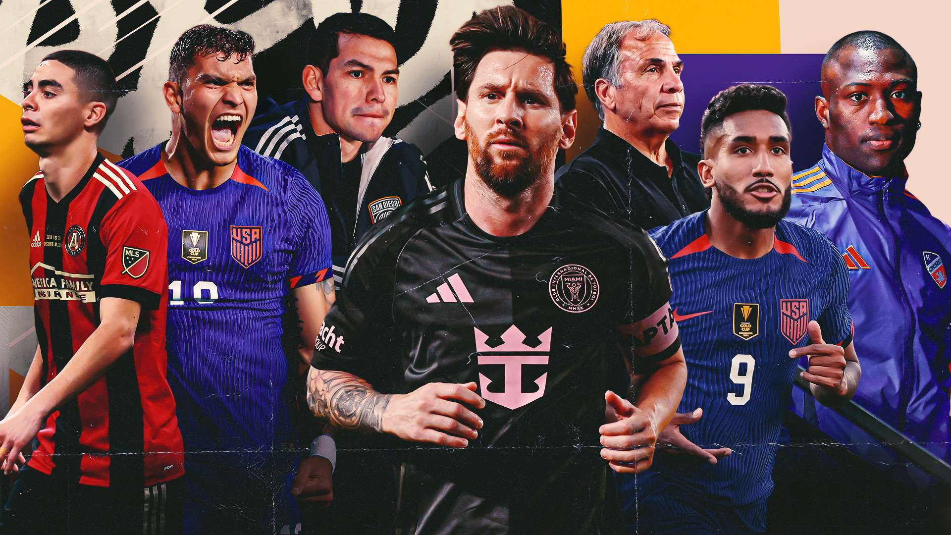 皇马将为新 皇马将为新