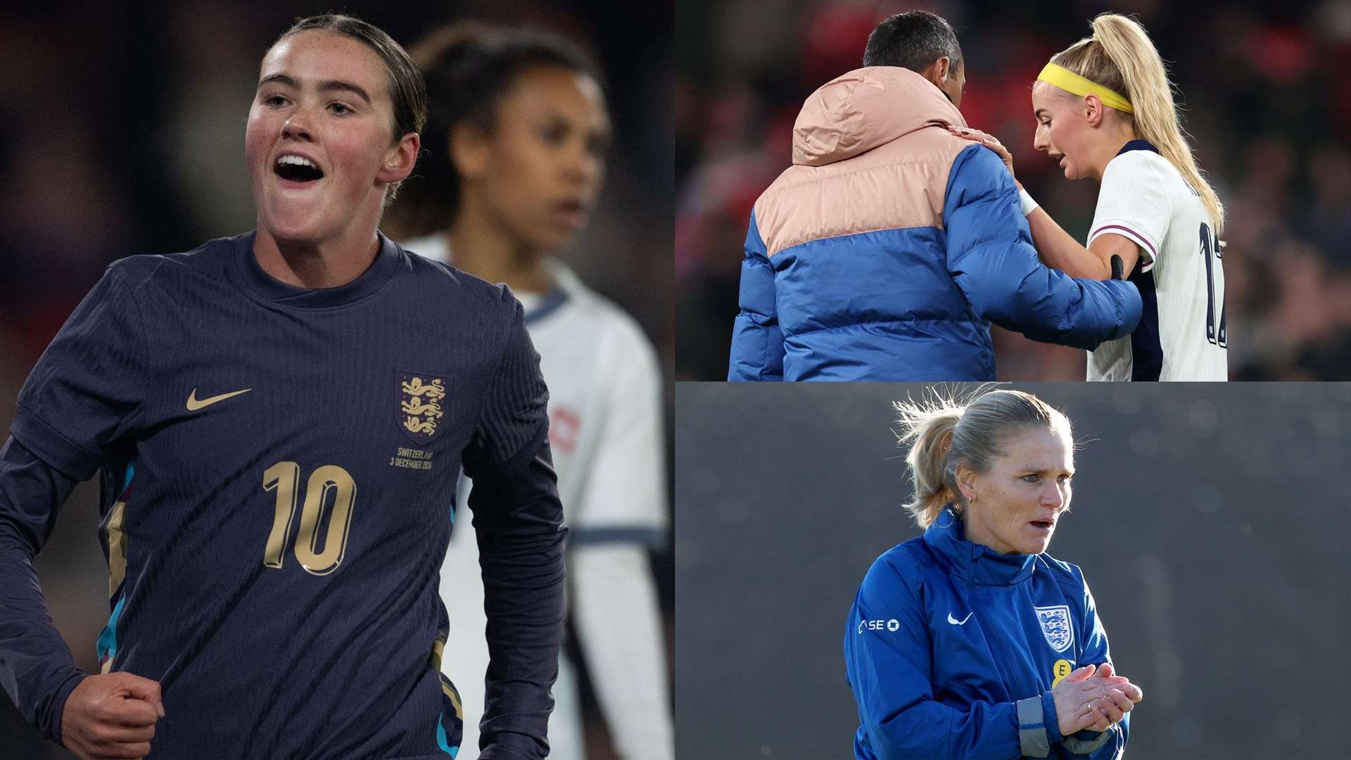 及时调整能 及时调整能