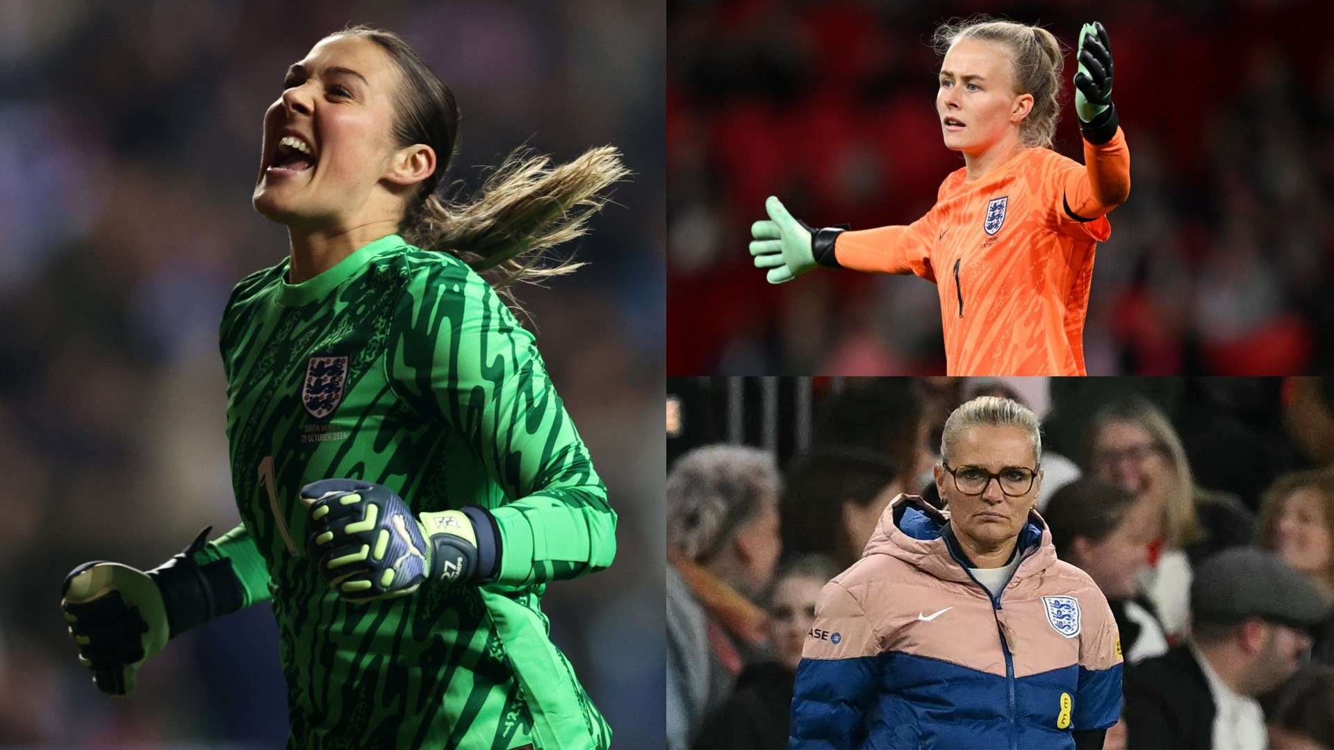 备受瞩目 备受瞩目