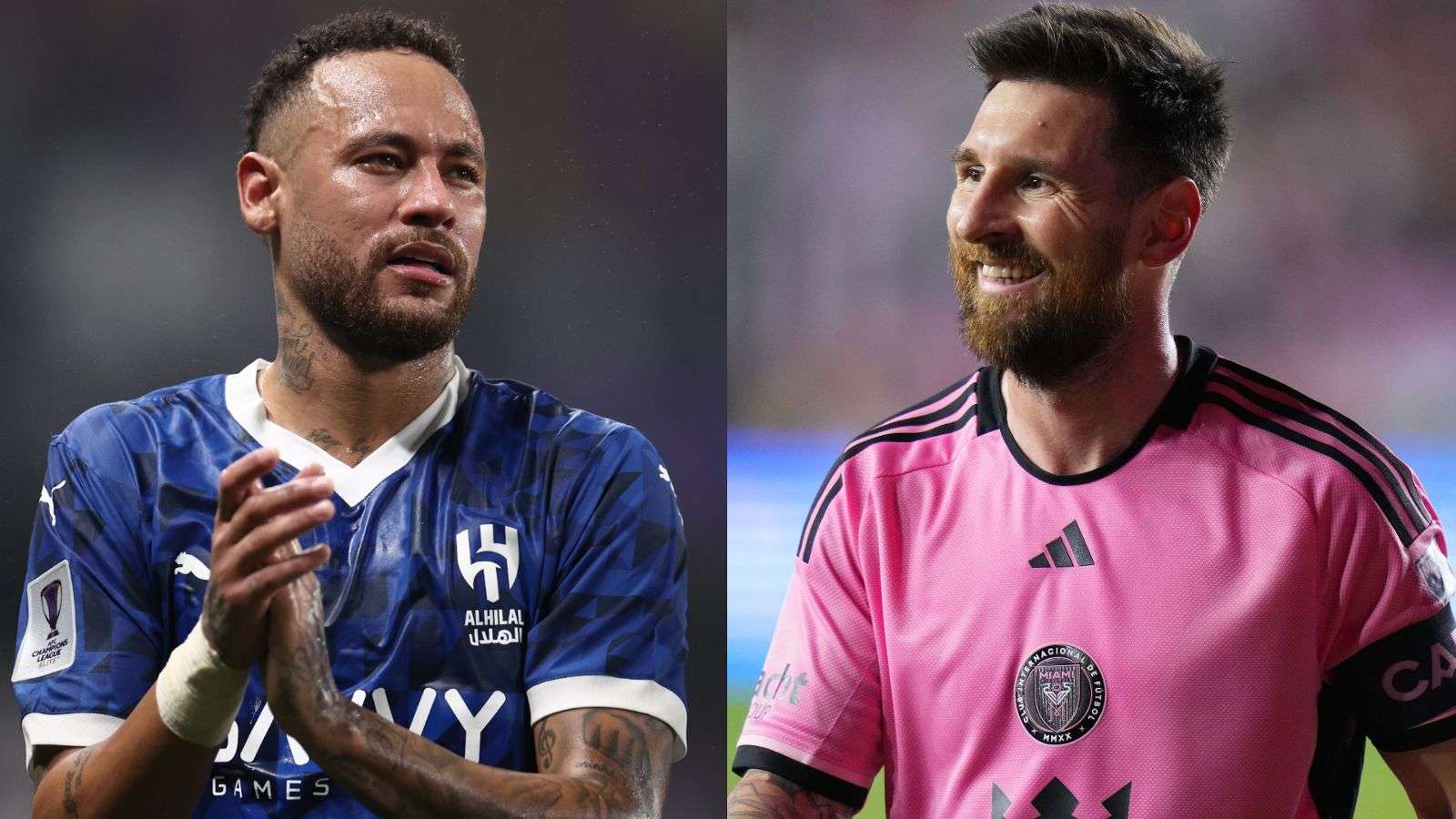 湖人在比赛 湖人在比赛