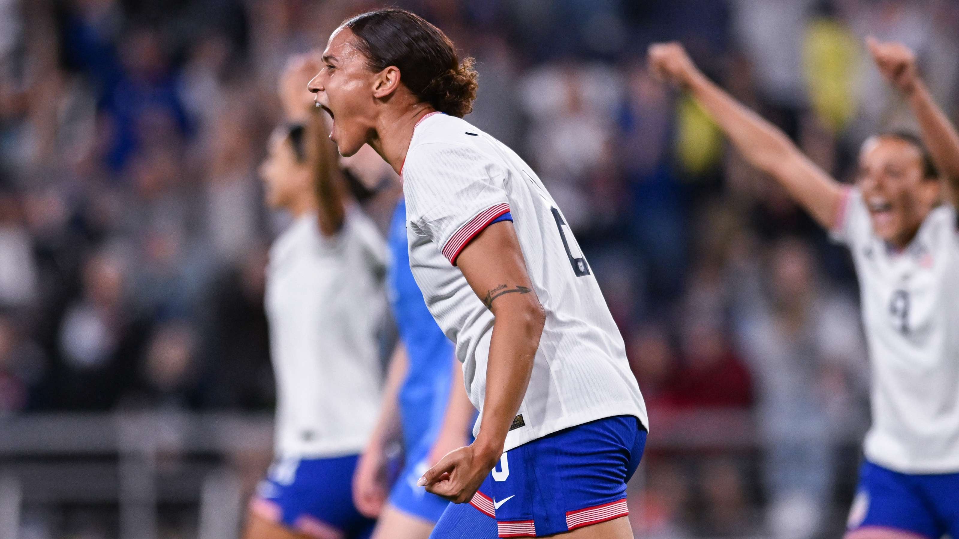 为西班牙足 为西班牙足