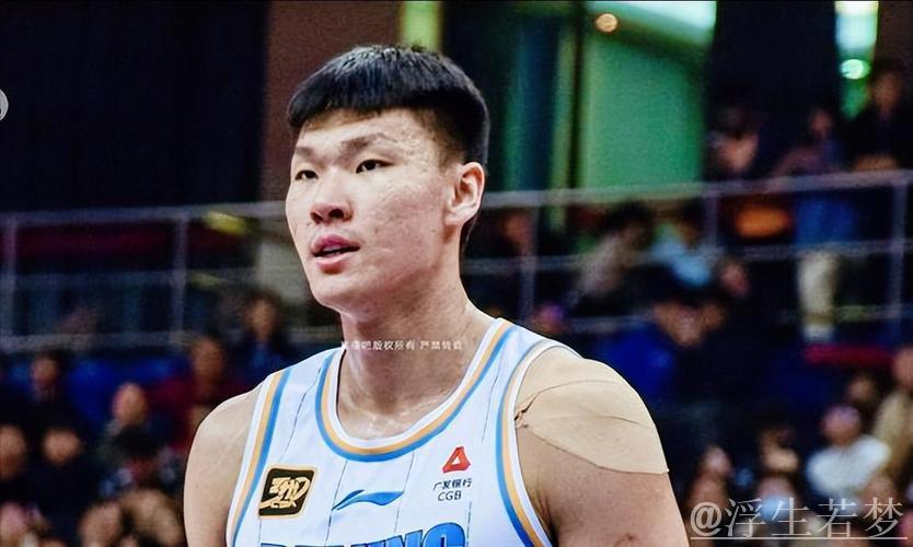 北京北汽客场制胜成功锁定季军 北京北汽客场制胜成功锁定季军