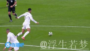 贝林厄姆禁赛三场,未来四场仅能出战国王杯比赛 贝林厄姆禁赛三场,未来四场仅能出战国王杯比赛